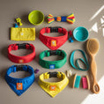Letest Products