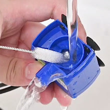 Pet Cat Water Fountain Pump
