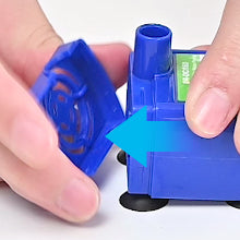 Pet Cat Water Fountain Pump