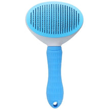 Dogs Cats Hair Remover Brush