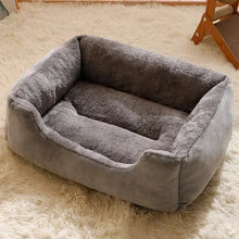 Cats Beds Kitten Cushions