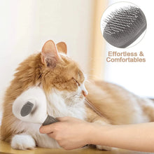Dogs Cats Hair Remover Brush