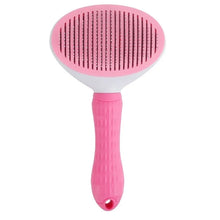 Dogs Cats Hair Remover Brush