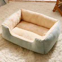Cats Beds Kitten Cushions
