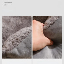 Cats Beds Kitten Cushions