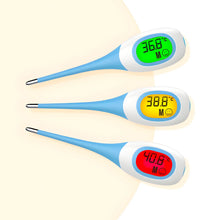 Dog Cat Electronic Thermometer