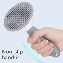 Dogs Cats Hair Remover Brush