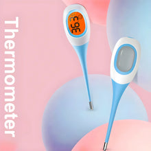 Dog Cat Electronic Thermometer