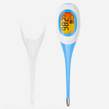 Dog Cat Electronic Thermometer