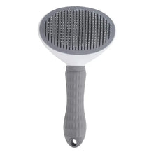 Dogs Cats Hair Remover Brush