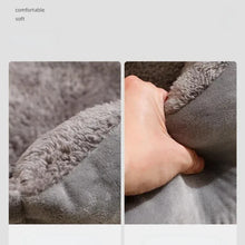 Cats Beds Kitten Cushions